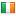 the-insider.co.il server is located in Ireland